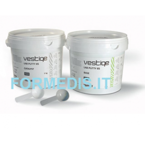 VESTIGE LAB PUTTY 85